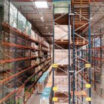 Έρχεται κόλαση στη Γη από τις ελλείψεις στα τρόφιμα