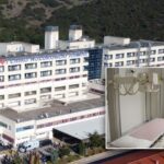 Διαλύουν το Ε.Σ.Υ. – Στέλνουν ασθενείς στον ιδιωτικό τομέα