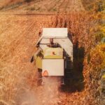 Η κερδοσκοπία στα τρόφιμα με αριθμούς