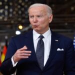 Τζο Μπάιντεν: Στόχος του Πούτιν ήταν εξαρχής η διάλυση του ΝΑΤΟ