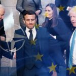 H Ευρώπη δεν επιβάλλει νέες κυρώσεις στη Ρωσία