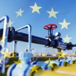 Τον Μάιο οι αποφάσεις των Βρυξελλών για το φυσικό αέριο