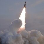 Iαπωνία: Όλο και μεγαλύτερη η πιθανότητα να χρησιμοποιήσει η Ρωσία πυρηνικά