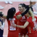 Τρομερός Ολυμπιακός νίκησε τον Παναθηναϊκό και πλησίασε κορυφή!