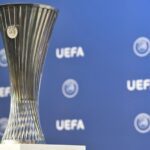 «Η UEFA σκέφτεται να μεταφέρει τον τελικό του Conference στην Ελλάδα»