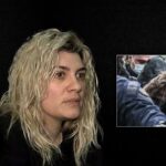 Ιατρικό λάθος θα επικαλεστεί η Ρούλα Πισπιρίγκου