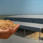 11+1 μέτρα για την επισιτιστική κρίση