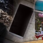 Στο μικροσκόπιο 8 κινητά τηλέφωνα της οικογένειας Πισπιρίγκου