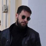 «Στυγνή δολοφονία σε ήρεμη ψυχική κατάσταση»