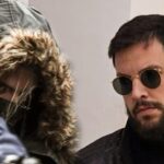 Τα 3 σενάρια που διερευνά η ανακρίτρια στην υπόθεση της Πάτρας