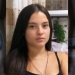 Βρέθηκε η 15χρονη στο κέντρο της Αθήνας