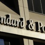 Πώς φτάσαμε στην αναβάθμιση της ελληνικής οικονομίας