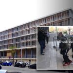 Εισαγγελική έρευνα για τον θάνατο του 15χρονου στον Εύοσμο