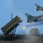 Σε ετοιμότητα η Αθήνα για την ένταση στο Αιγαίο