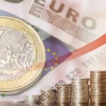 Στο 9,4% ο πληθωρισμός στην Ελλάδα τον Απρίλιο