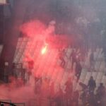 Οριστικά χωρίς κόσμο στην Τούμπα η Μαρσέιγ: «Δεν συμφωνούμε, αλλά θα σεβαστούμε την απόφαση»