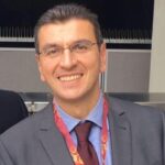 Συνέντευξη του Καρδιοχειρουργού Νικολάου ΜΠΑΪΚΟΥΣΗ