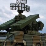 Eνεργοποιήθηκε η αεράμυνα στα νησιά μετά τις Τουρκικές προκλήσεις – Εκτακτη συνάντηση Μητσοτάκη με Παναγιωτόπουλου αύριο