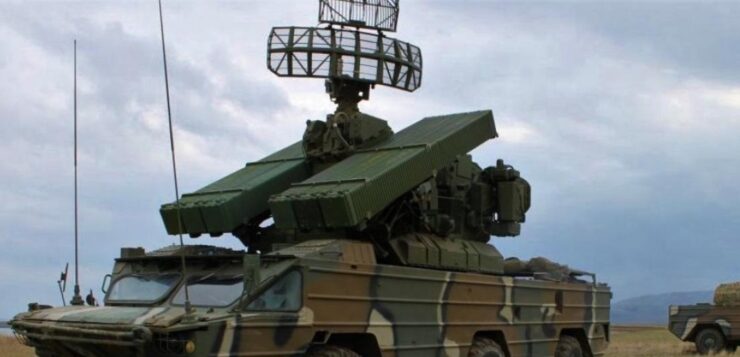 Eνεργοποιήθηκε η αεράμυνα στα νησιά μετά τις Τουρκικές προκλήσεις – Εκτακτη συνάντηση Μητσοτάκη με Παναγιωτόπουλου αύριο