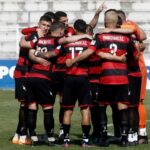 Απόδραση στο 90′ για Παναχαϊκή, νίκες και για Αγροτικό Αστέρα, ΠΑΟ Ρουφ!