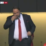 Μαρινάκης – Νότιγχαμ: Οι προσευχές για την άνοδο στην Premier League! (vid)