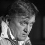 Απεβίωσε ο εμβληματικός Ίβιτσα Όσιμ