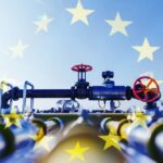 Συνεδριάζουν εκτάκτως οι υπουργοί Ενέργειας της ΕΕ