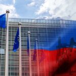 Ευρωπαϊκό εμπάργκο στο ρωσικό πετρέλαιο