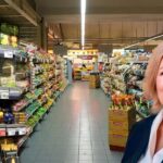 «Προμηθευτείτε τρόφιμα και υγρά για 10 ημέρες»