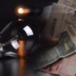 Φρένο στις μεγάλες προσδοκίες για τις μειώσεις στο ρεύμα