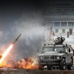 Προσομοίωση πυρηνικής αντεπίθεσης από τη Μόσχα