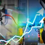 Πλήρης απορρύθμιση της αγοράς καυσίμων