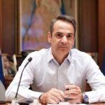 Επιστροφές μέχρι και 60% στους καταναλωτές από τους φουσκωμένους λογαριασμούς ρεύματος ανακοίνωσε ο πρωθυπουργός