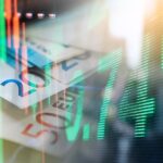 Ακριβαίνει επικίνδυνα το χρήμα στην Ευρώπη