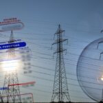 Βήμα βήμα η διαδικασία για την επιστροφή χρημάτων για τις επιπλέον χρεώσεις στους λογαριασμούς ρεύματος