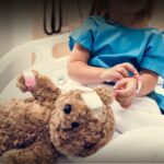 Συναγερμός για την οξεία ηπατίτιδα στην Ελλάδα