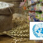 Συναγερμός για την αντιμετώπιση του επισιτιστικού «κραχ»