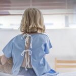 Επιβεβαιώθηκαν τα τρία κρούσματα οξείας ηπατίτιδας σε παιδιά στην Ελλάδα