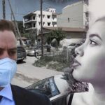 Σε ισόβια κάθειρξη καταδικάστηκε ο Μπάμπης Αναγνωστόπουλος