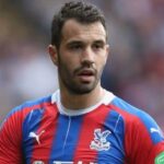 Νέο «φλερτ» Ολυμπιακού-Μιλιβόγεβιτς αποκαλύπτουν αγγλικά ΜΜΕ