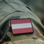 Φινλανδία και Σουηδία ανοίγουν συζήτηση για την ουδετερότητα της Αυστρίας