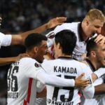 Άιντραχτ: Από το «υπόγειο» της Bundesliga θέλει να φτάσει στην κορυφή… της Ευρώπης