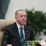 Ερντογάν: Ένοπλος επιχείρησε να μπει στο σπίτι του στην Κωνσταντινούπολη – Φώναζε «Είμαι ο Μεσσίας»