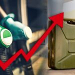 Ανεξέλεγκτο το «ράλι» στις τιμές των καυσίμων