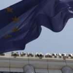 Σχεδόν απόλυτη ισορροπία στο Χρηματιστήριο