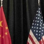 Πεκίνο: Οι ΗΠΑ παίζουν με τη φωτιά στο θέμα της Ταϊβάν – Πεντάγωνο: Η πολιτική μας δεν έχει αλλάξει