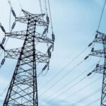 Ενέργεια: Συνθήκες ομαλής τροφοδοσίας και συγκράτησης των τιμών