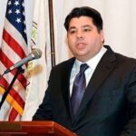 Τζ. Τσούνης: H Ελλάδα δεν είναι μόνο πυλώνας σταθερότητας, αλλά πολλά περισσότερα