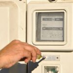 Στις 14-15 Ιουνίου ανοίγει η πλατφόρμα για το επίδομα ρεύματος – Πώς θα δοθεί και ποιοι αποκλείονται