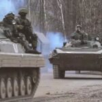 Καταργείται με νόμο το ανώτατο ηλικιακό όριο για να καταταγεί κάποιος στο Ρωσικό στρατό